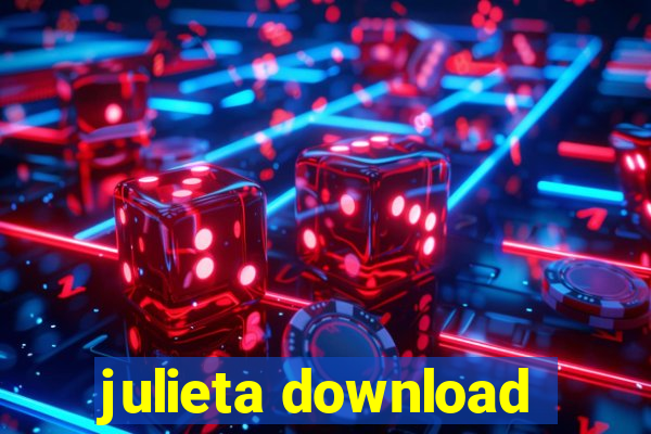 julieta download